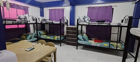 HOUSE, APARTMENT & ROOM FOR RENT IN BICOL.
